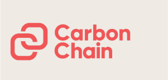 01 CarbonChain
