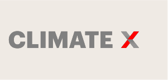 02 Climate X