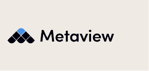 03 Metaview
