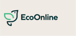 EcoOnline