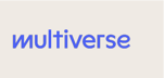 06 Multiverse