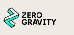 07 Zero Gravity