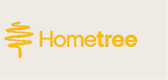 Hometree