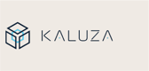 Kaluza