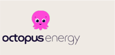 Octopus Energy