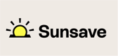 Sunsave