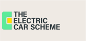 Electric Car Scheme