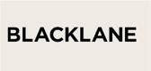 Blacklane
