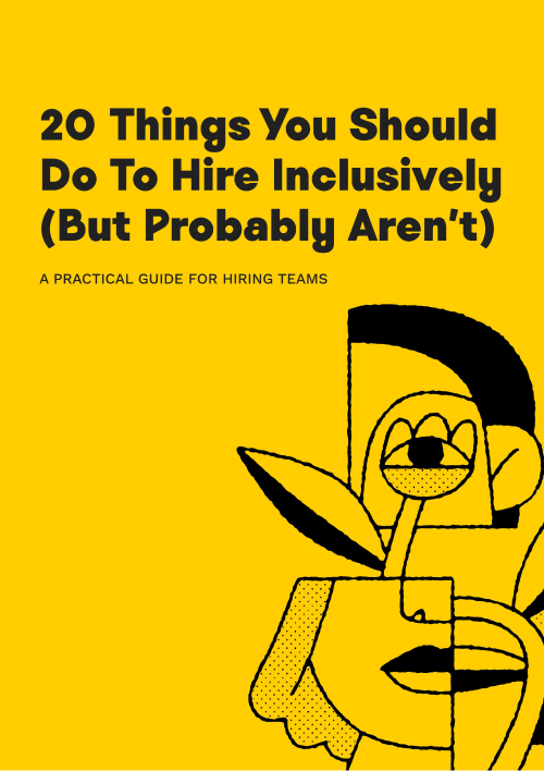 20 Tips to Inclusive Hiring Guide-images-0 1 20 Tips to Inclusive Hiring Guide-images-0 1
