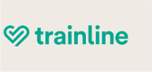 Trainline