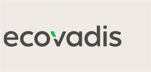 23 EcoVadis-1
