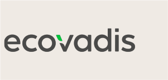 23 EcoVadis-1