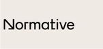 24 Normative