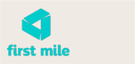 25 First Mile