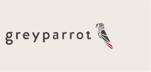GreyParrot