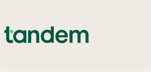 28 Tandem