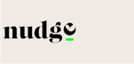 Nudge