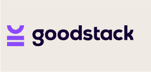 30 Goostack