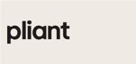 Pliant