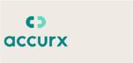 Accurx