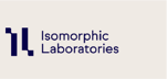 35 Isomorphic