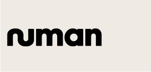 35 Numan