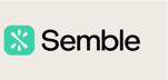 38 Semble