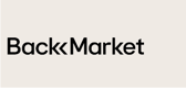 39 Backmarket