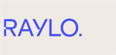 40 Raylo