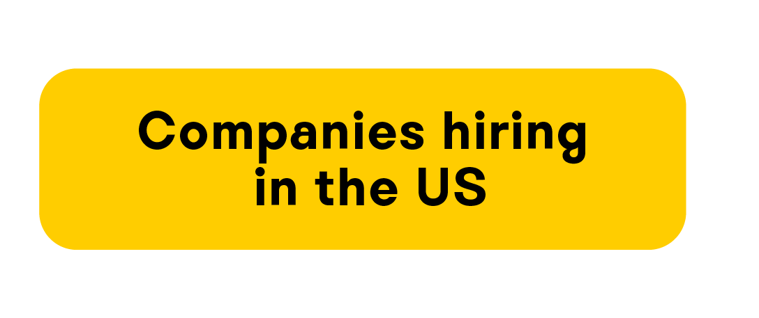 41 Companies hiring in the US-2