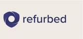 41 Refurbed