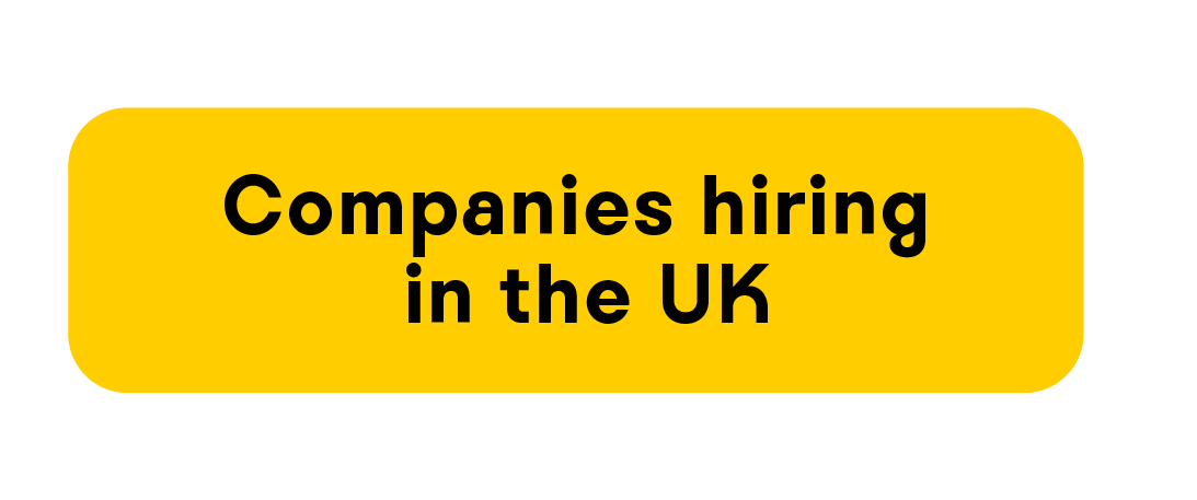 42 Companies hiring in the UK-3
