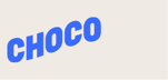 43 Choco