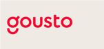 44 Gousto