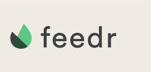Feedr