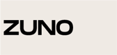 46 Zuno