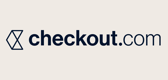 Checkout.com