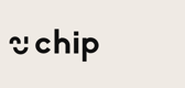 Chip