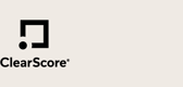 Clearscore