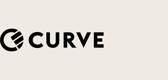 Curve