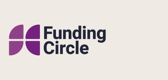 Funding Circle
