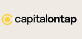 Capital on Tap