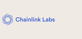 Chainlink