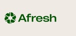 afresh
