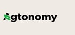 agtonomy