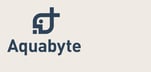 aquabyte