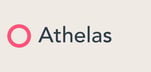 athelas