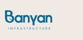 banyan