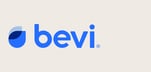 bevi