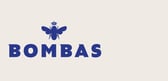 bombas